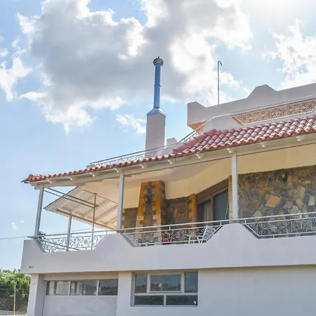 Esperanza